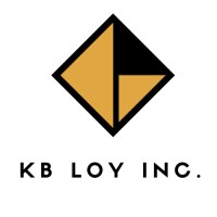 KB Loy Advisors logo - Similar company to Bluhe Prints