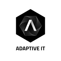 Adaptive IT, Inc logo - Similar company to Link High Technologies