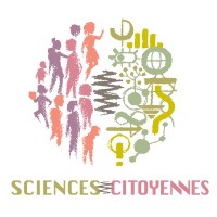Sciences Citoyennes logo - Similar company to Coexiscience