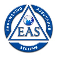 Empowering Assurance Systems Pvt. Ltd. logo - Similar company to I3Matrix