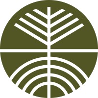 TREESOURCES logo - Similar company to Cmi Plastics, Inc.
