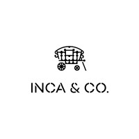 INCA & Co. logo - Similar company to Aram Developments Egypt