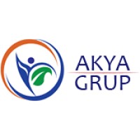 AKYA GRUP logo - Similar company to Akya Dijital Dönüşüm A.Ş.