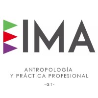 Antropología y Práctica Profesional logo - Similar company to Rumbelsperger | Antropologia Para Negócios