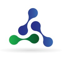 Affinis©, by JONOSFERO logo - Similar company to Acies Global