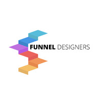 Funnel Designers logo - Similar company to Funnel Expert Ph