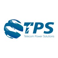 Telecom Power Solutions