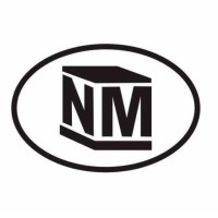 Narayani Manufacturing Private Limited logo - Similar company to Accent Industry