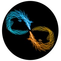 Infiniem Labs logo - Similar company to Precialo