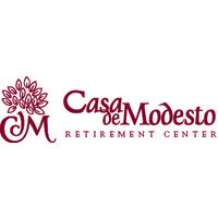 Casa de Modesto Retirement Center logo - Similar company to Murco Eldercare, Llc