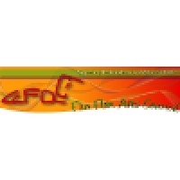 Flin Flon Arts Council