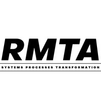 RMTA Pty Ltd logo - Similar company to Autonomous Ag