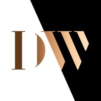 Drink Works logo - Similar company to Softdrink'S
