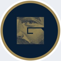 Grau Lima logo - Similar company to True/Lima