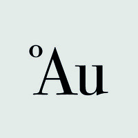 VALDONE Au logo - Similar company to Edge Of Eden Design Studio Ltd