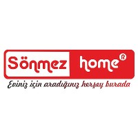 Sönmez Home Modern Mobilya