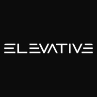 Elevative Media Inc. logo - Similar company to Inbloom Films