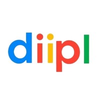 Digital International Intermesh Pvt. ltd. logo - Similar company to Diiploy
