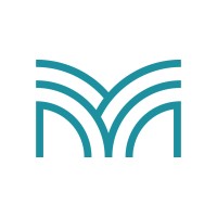 Mete.businessschool logo - Similar company to Orienta Vsp