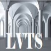 LVTailoring logo - Similar company to Natalabs