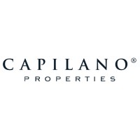 Capilano Properties logo - Similar company to Docproperties