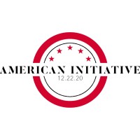 The American Initiative