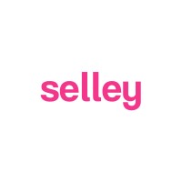 Selley logo - Similar company to Selley