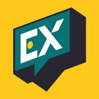 Extronnect logo - Similar company to Leverage Solutions Llc
