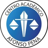 Caap- Centro Acadêmico Afonso Pena