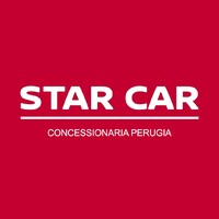 Star Car s.r.l. logo - Similar company to Basecamp® Studio