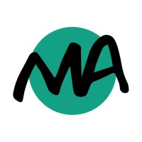 The Ma Project By Calm Lion