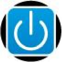 Barnes IT Solutions Ltd logo - Similar company to 7-6 Tech Ltd