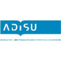 Adisu Umbria - Agenzia Per Il Diritto Allo Studio Universitario Dell'Umbria