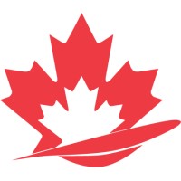 NLP Canada Training Inc. logo - Similar company to Nlp Centres Canada
