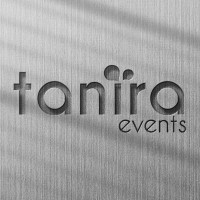 Tanira events logo - Similar company to Paypart