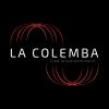 La Colemba logo - Similar company to Katapix Media