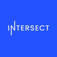 Intersect MBO logo - Similar company to Todo (Ospo) Group