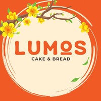 Lumos Cake & Bread logo - Similar company to Oasis Hospitality Group
