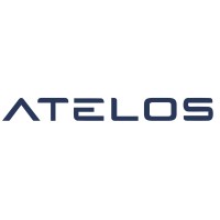 Atelos Corp. logo - Similar company to Aescit Corp.