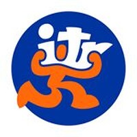 Institute For Total Rehabilitation, Llc (Itr Physical Therapy)