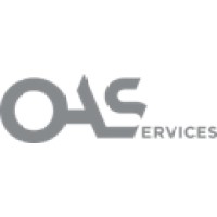 OBERSON ABELS Services SA logo - Similar company to Ypsom Partners