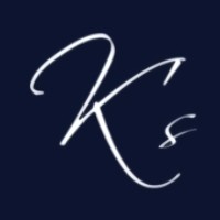 K's Produce logo - Similar company to 合同会社Kyoh
