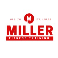 Miller Health and Wellness, LLC logo - Similar company to Kingmill Capital