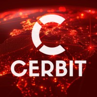 CERBIT logo - Similar company to Cerb