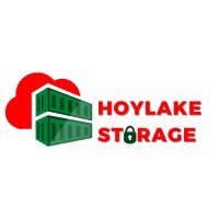 Hoylake Storage logo - Similar company to Norbreck Self Storage