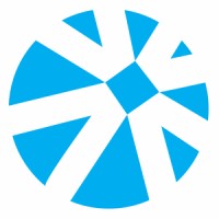 Avenue Billing Services logo - Similar company to Preferred Mb