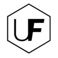 Ultimate Fit Rhenen logo - Similar company to Eastern Plaza B.V.