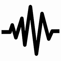 Bash Sound Acoustics logo - Similar company to 21Db