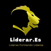 Liderar.Es logo - Similar company to Latincoaching