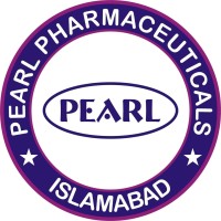 Pearl Pharmaceuticals logo - Similar company to Imco